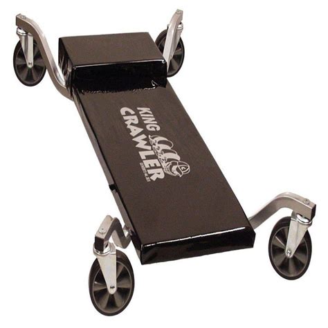 step sleeper creeper|7 Best Mechanic's Creepers to Buy in 2022.